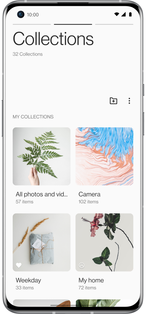 smartGallery